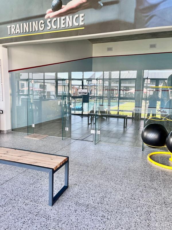 2 Bedroom Property for Sale in The Huntsman Western Cape